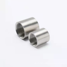 stainless steel socket